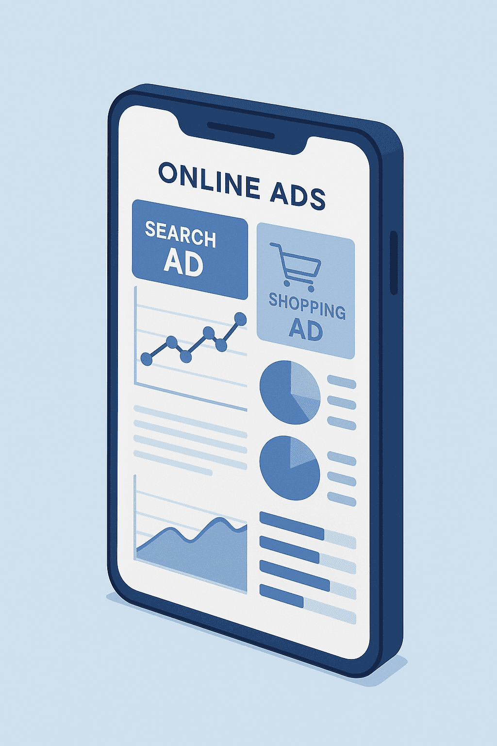  | VUCA Digital Studio