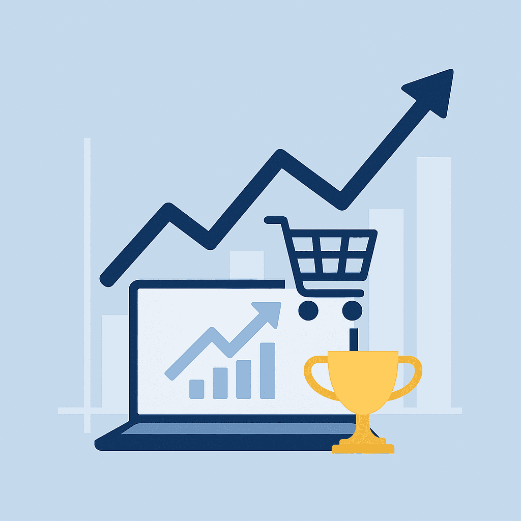  | VUCA Digital Studio