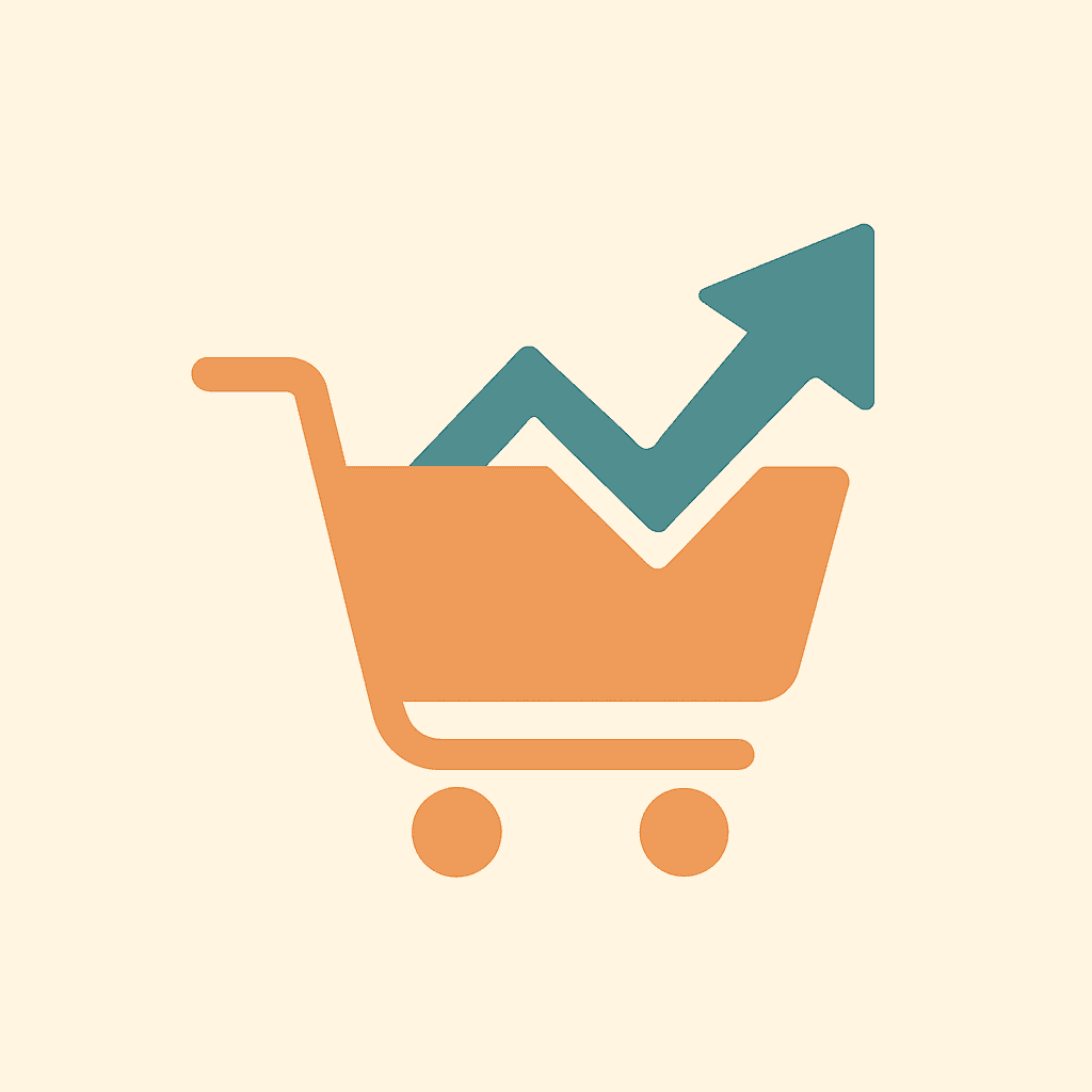 U.S. eCommerce Retailer — Profitable Growth with Google Ads