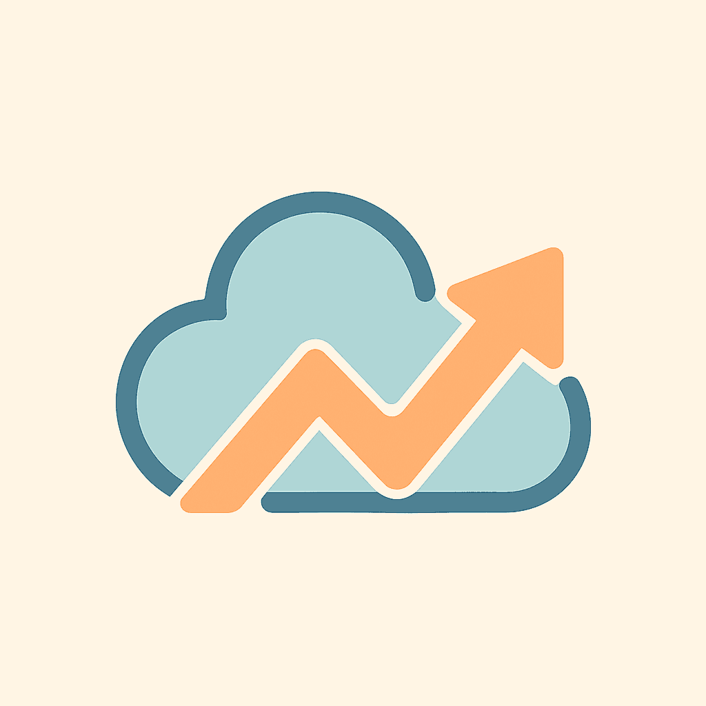 B2B SaaS Service — Scalable Lead Generation with Google Ads