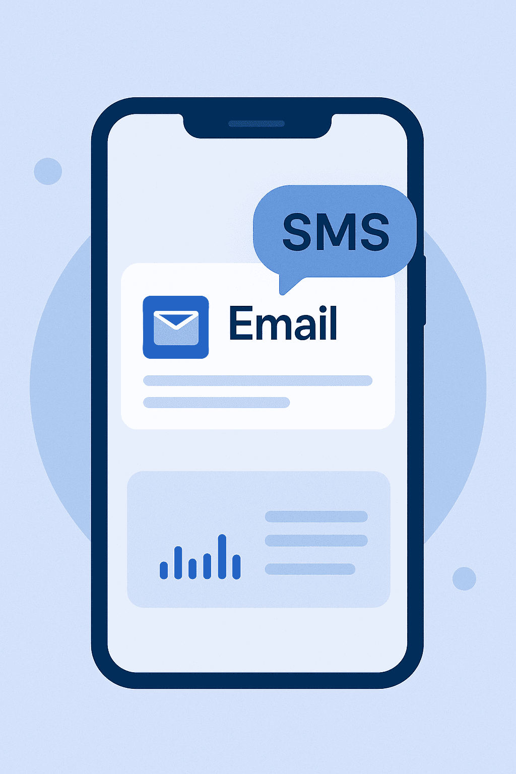  | VUCA Digital Studio