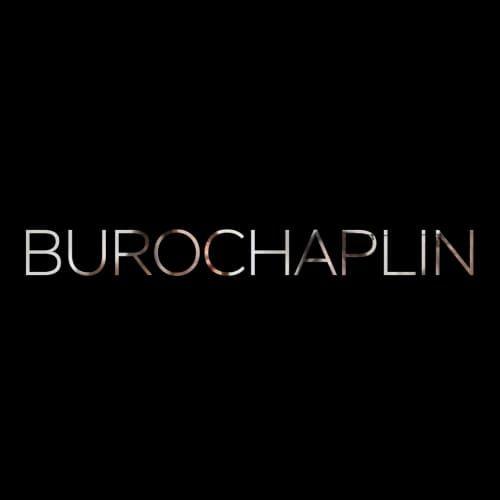 Buro Chaplin - VUCA Digital