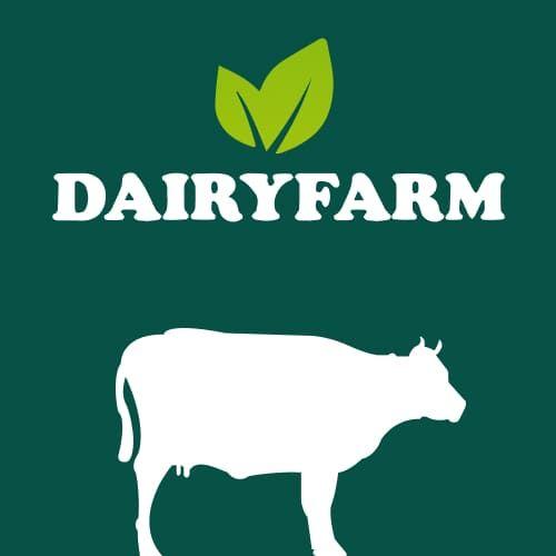 Dairyfarmbel - VUCA Digital