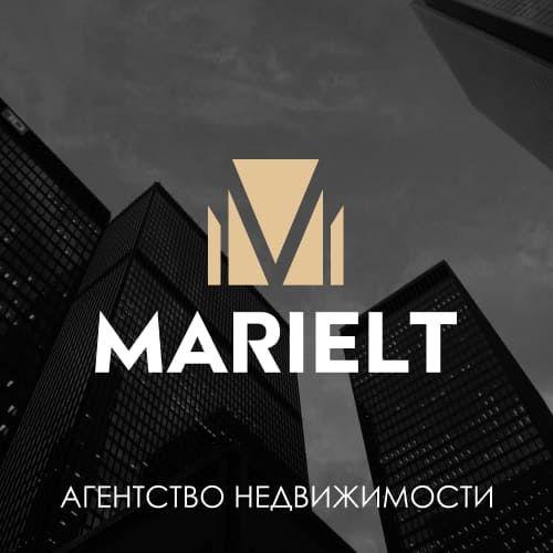 Marielt администрирование - VUCA Digital