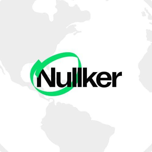 Nullker - VUCA Digital