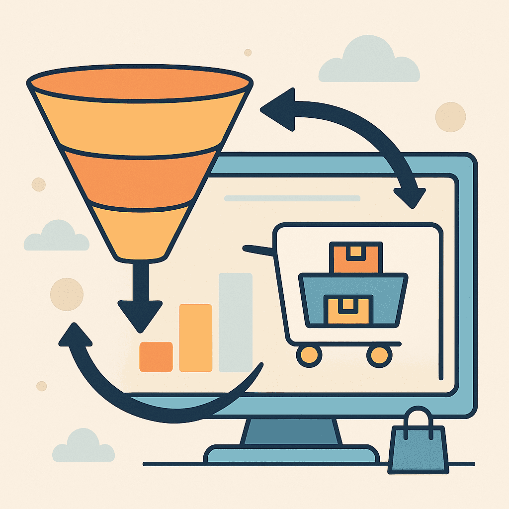  | VUCA Digital Studio