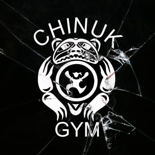 Chinuk - VUCA Digital