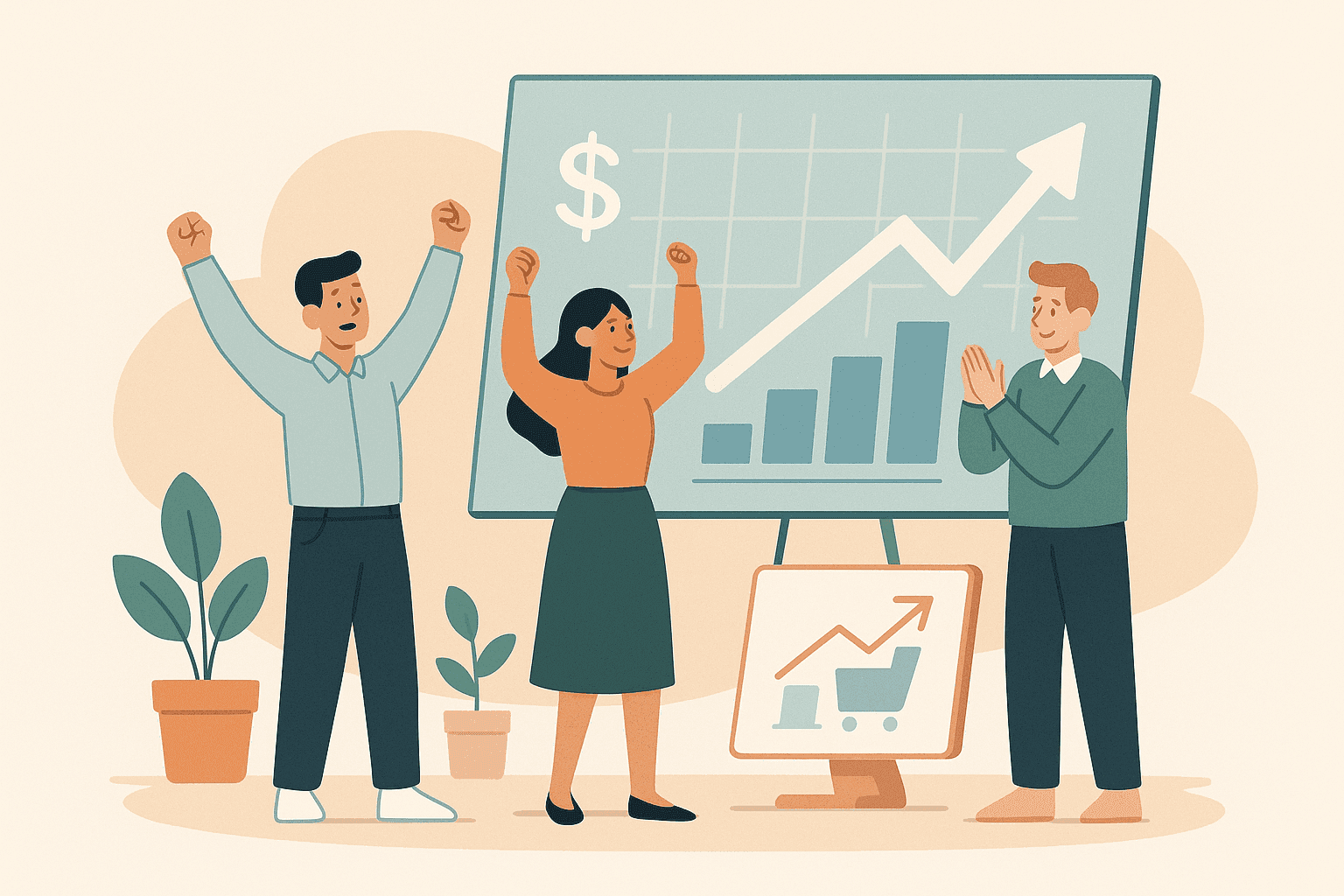  | VUCA Digital Studio