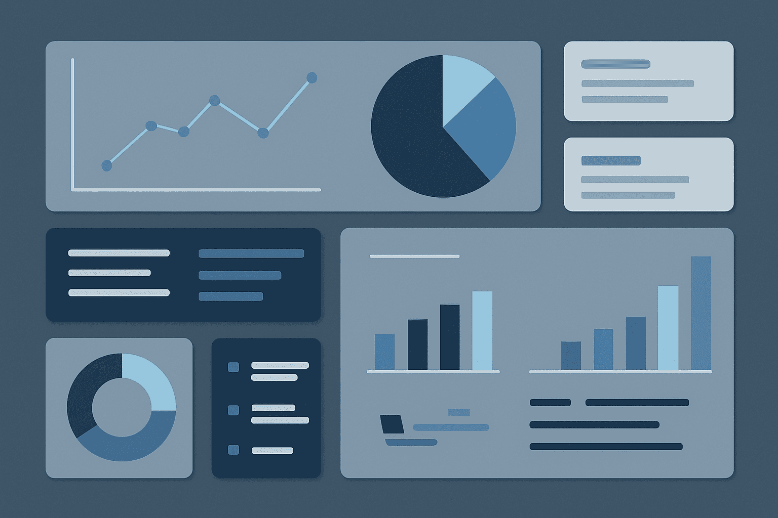  | VUCA Digital Studio