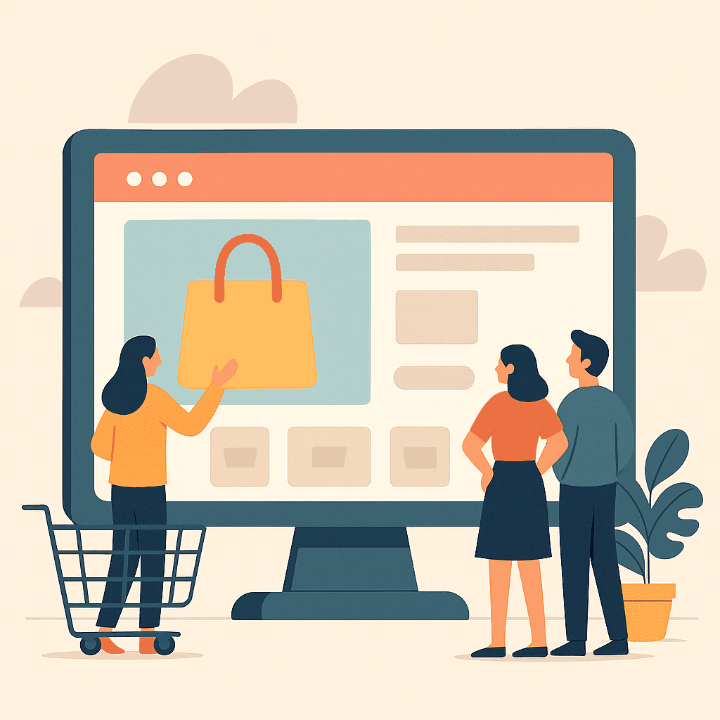  | VUCA Digital Studio