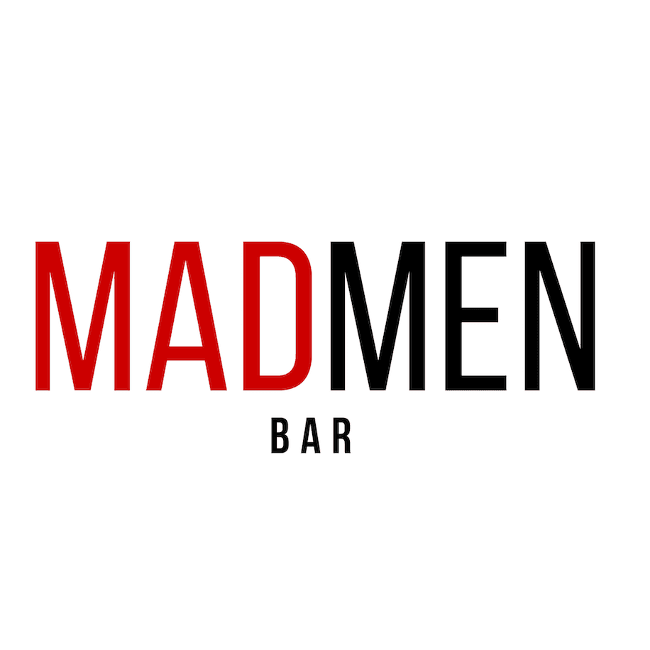 Madmen - VUCA Digital