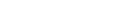 Greenman Realty Group - VUCA Digital