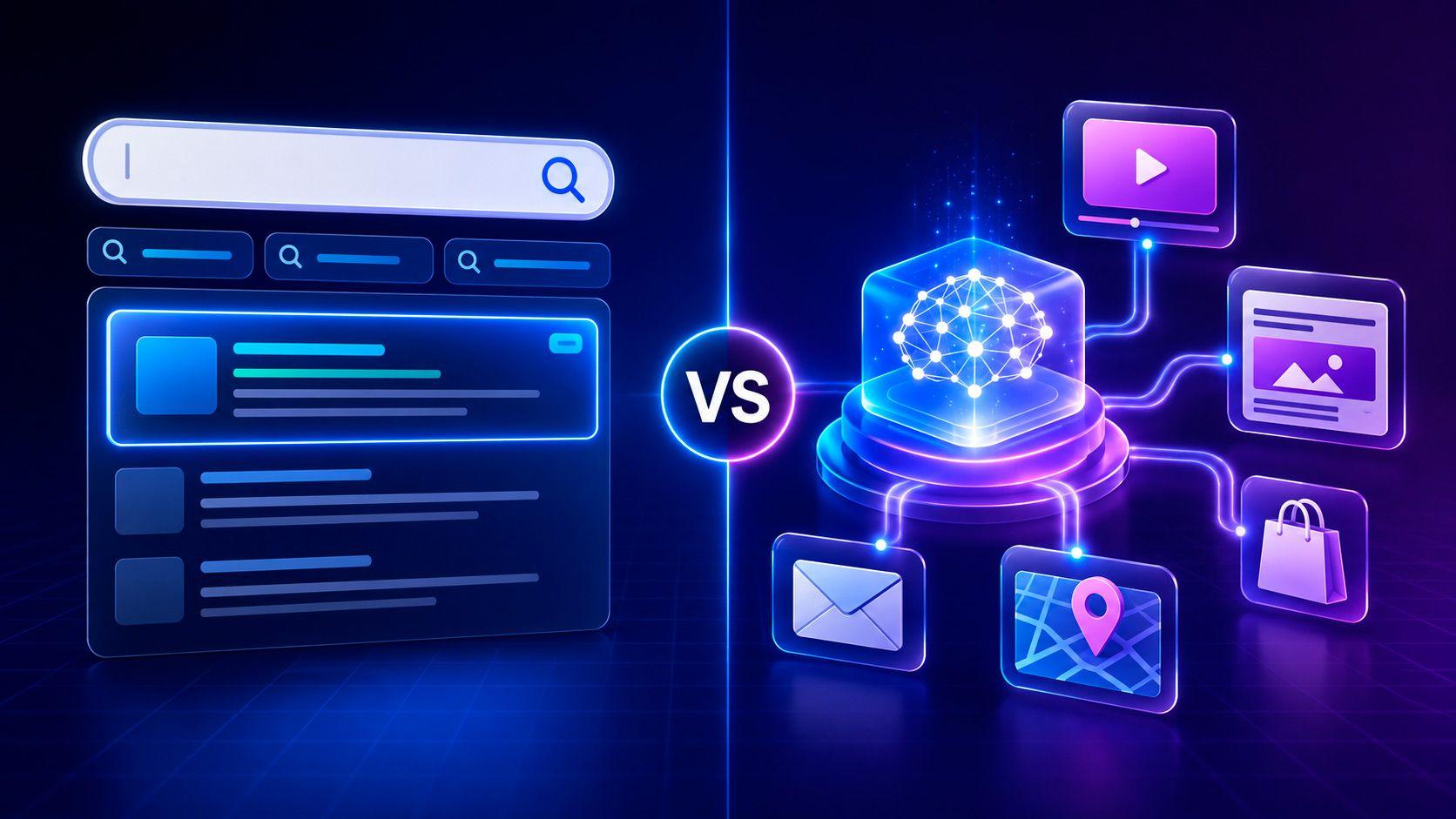 Search Ads or Performance Max: Which Should You Choose to Promote Your Business?
